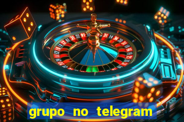 grupo no telegram mais 18